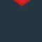 Itss meeeE😋 (@fabr74236) Twitter profile photo Itss meeeE😋 (@fabr74236) Twitter profile photo