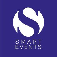 SmartEvents (@smarteventsgr) 's Twitter Profile