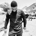 Oluwaseun 🇳🇬 (@mobyche) Twitter profile photo Oluwaseun 🇳🇬 (@mobyche) Twitter profile photo