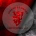 Highridge Ladies FC (@fchighridge) Twitter profile photo Highridge Ladies FC (@fchighridge) Twitter profile photo