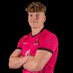 Cieran Barry (@cieranbntu) Twitter profile photo Cieran Barry (@cieranbntu) Twitter profile photo