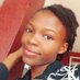 Michellerhoda (@michellerh77643) Twitter profile photo Michellerhoda (@michellerh77643) Twitter profile photo