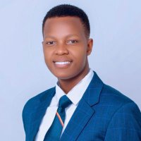 Joseph Mramba (@josephmrambatz) 's Twitter Profile Photo Joseph Mramba (@josephmrambatz) 's Twitter Profile Photo