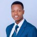 Joseph Mramba (@josephmrambatz) Twitter profile photo Joseph Mramba (@josephmrambatz) Twitter profile photo
