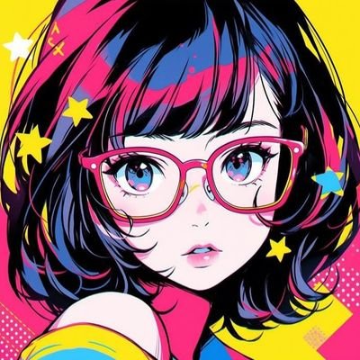 Spoon_chisachi's profile picture. 活動アカウント→https://t.co/SlHAqXgTbm 名前→ちさち 年齢→19歳（専門学生）趣味→歌、ダンス、セリフ読み 特技→BGMに合わせてアドリブで演技すること 夢→声優 500fan目指してます！よろしくです🎵