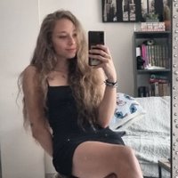 Maudelaire (@maudelaire1) 's Twitter Profile