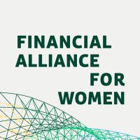 Financial Alliance for Women (@faforwomen) Twitter profile photo