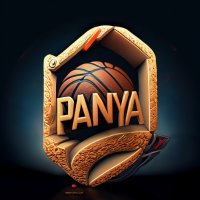 Panya(@panyabasket) 's Twitter Profile Photo