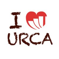 URCA International (@urcadri) 's Twitter Profile