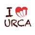 URCA International (@UrcaDri) Twitter profile photo