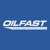 Oilfast (@OilfastScotland) Twitter profile photo
