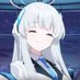 逆月/Arclites (@fatalis73689649) Twitter profile photo 逆月/Arclites (@fatalis73689649) Twitter profile photo