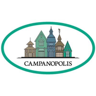 campanopolis Profile Picture