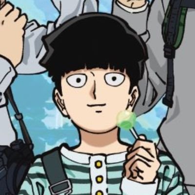 mar 🇦🇷さんのプロフィール画像