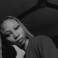 precious♈️ (@simpli_presh) 's Twitter Profile Photo precious♈️ (@simpli_presh) 's Twitter Profile Photo