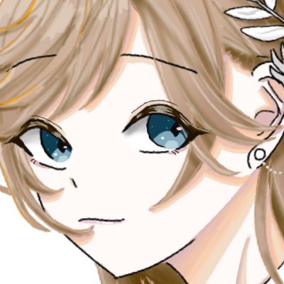 のらくらさんのプロフィール画像