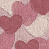 jsklzözöz (@hhhhjj___) Twitter profile photo