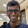 siddhesh's profile picture. DGM-SEBI| IIM Mumbai| Views are personal