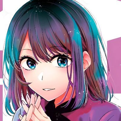 Akane Kurokawaさんのプロフィール画像
