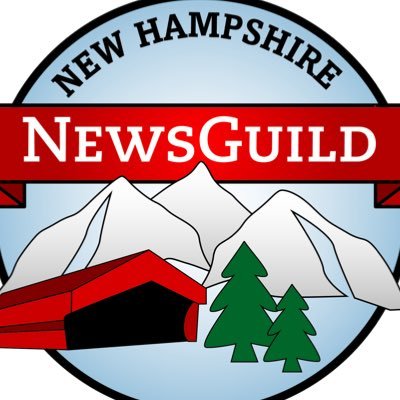 Guild Logo PNG - Guild Logo. - CleanPNG / KissPNG