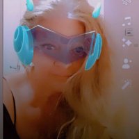 ๐Any ๐๏ธโ๏ธ๐๐ (@any_jazmines) 's Twitter Profile Photo ๐Any ๐๏ธโ๏ธ๐๐ (@any_jazmines) 's Twitter Profile Photo