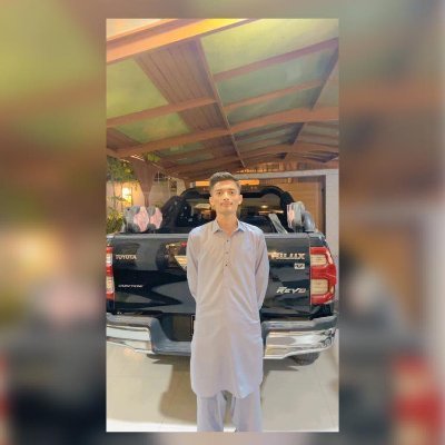 ThePuppetM35875's profile picture. Davis Vanguard - exposing wrongdoing in the courts - sign up for everyday injustice newsletter - https://t.co/S1hnqWdXft Tweets represent opinion of founder