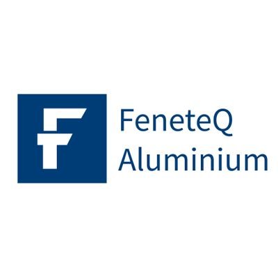 FeneteQ Aluminium Profile