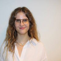 Anastasia Karatzas (@akaratzas_) 's Twitter Profile Photo Anastasia Karatzas (@akaratzas_) 's Twitter Profile Photo