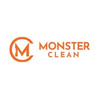 Monster Clean(@MonsterCleanVA) 's Twitter Profileg