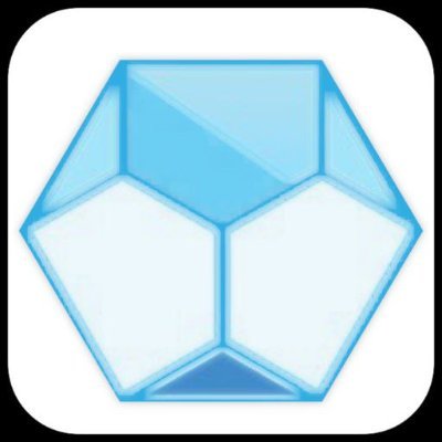 alfanetworkapp Profile Picture