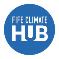 Fife Communities Climate Action Network(@FifeCCAN) 's Twitter Profile Photo