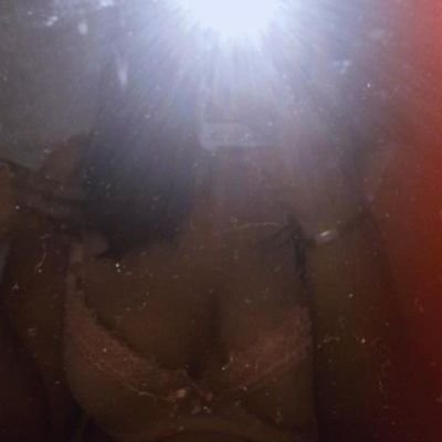 พร้อมนัด DM ส่งรูปมาด้วยนะคะ