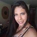 Yriana Meneses (@Yriana_ve) Twitter profile photo