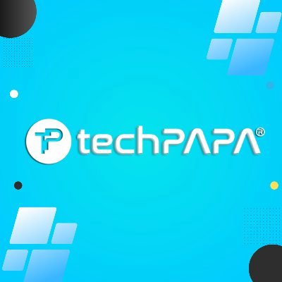 TECH PAPA is a strategic-thinking team of digital marketing professionals with an imaginative cut. Carving a niche in the digital world we thrive on campaigns.