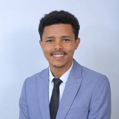 MD| Internist| ECFMG certified IMG🇪🇹| IM applicant
AAMC ID: 16131551