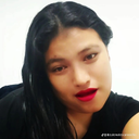 Zulema Lescano ochoa - @OchoaLescano - Twitter