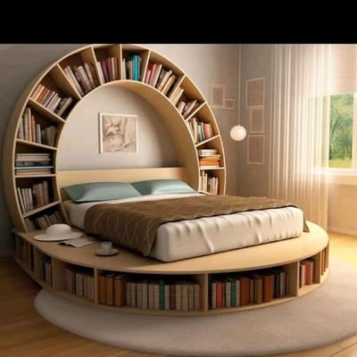 techthinke's profile picture. Ability to think extraordinary