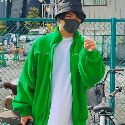 Rhchllsさんのプロフィール画像