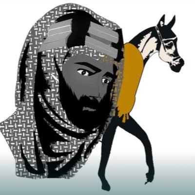 أولاد فضل زايمين كمالنار | Traditionalist | Twelver