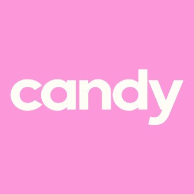 candymagdotcom Profile Picture