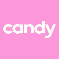 Candymag.com(@candymagdotcom) 's Twitter Profileg