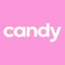 Candymag.com (@candymagdotcom) Twitter profile photo