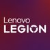 Lenovo Legion France (@LenovoLegionFR) Twitter profile photo