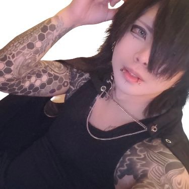 🐧🦊いしださんのプロフィール画像