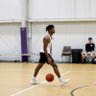 Tre__miller1's profile picture. Avila mbb | ‘27 | 5’11 pg |
