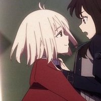 Amelia (@amelinyah) 's Twitter Profile