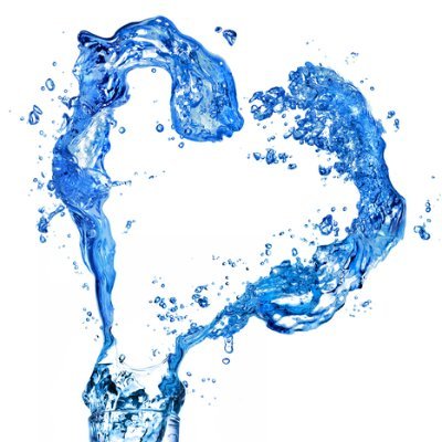 病院薬剤師(関西)丨心不全フォローアップシート(薬薬連携)丨心不全療養指導士