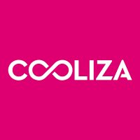 Cooliza Shoes(@CoolizaShoes) 's Twitter Profile Photo