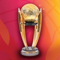 FIBA Women's Asia Cup(@AsiaCupWomen) 's Twitter Profile Photo