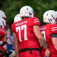Jacob Paul Runnalls (@jacobrunnalls_) 's Twitter Profile